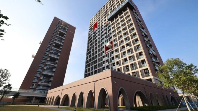 微信图片_20250430140539.jpg
