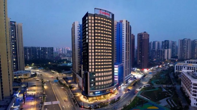 微信图片_20250430140615.jpg