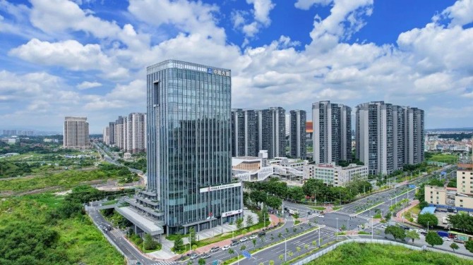 微信图片_20250430140624.jpg