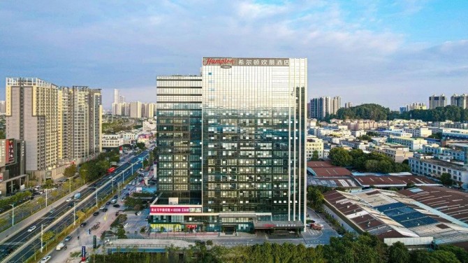 微信图片_20250529201650.jpg