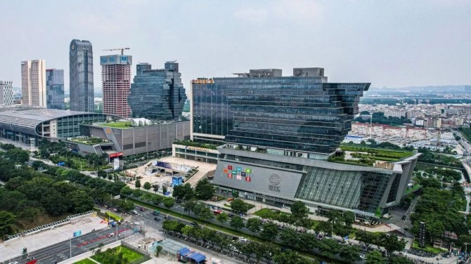 微信图片_20250529201717.jpg