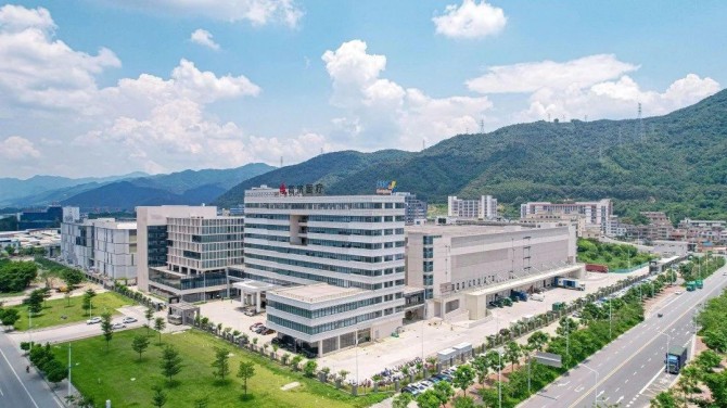 微信图片_20250529201803.jpg