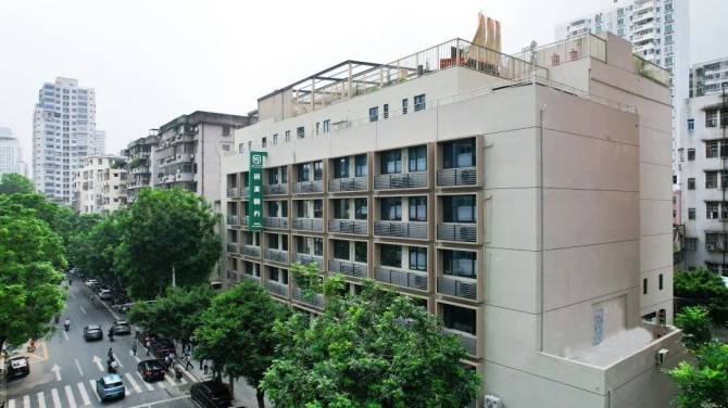 微信图片_20250529201835.jpg