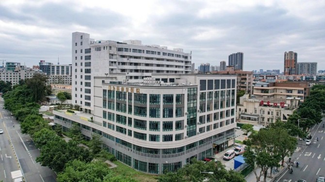 微信图片_20250529201845.jpg