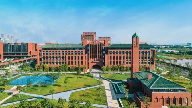 微信图片_20250529201907.jpg