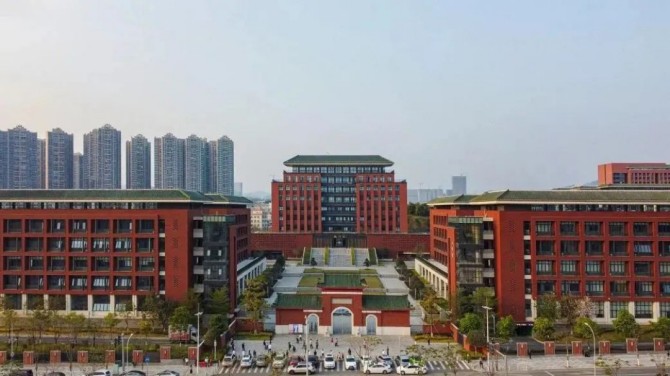 微信图片_20250529201917.jpg