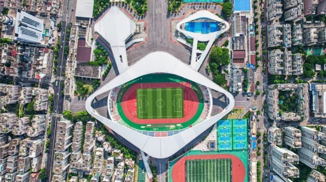 微信图片_20250529201949.jpg