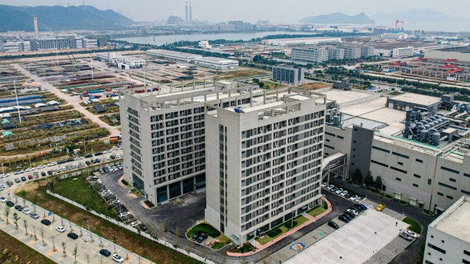 微信图片_20250609104446(1).jpg