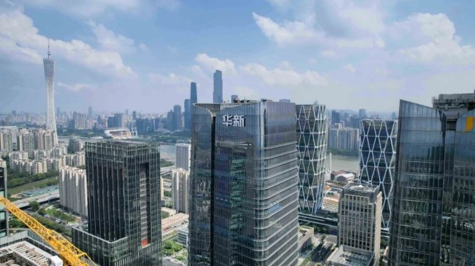 微信图片_2025-07-14_135632_003.jpg