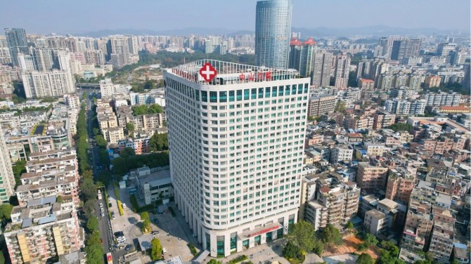 微信图片_2025-08-18_104746_358.jpg