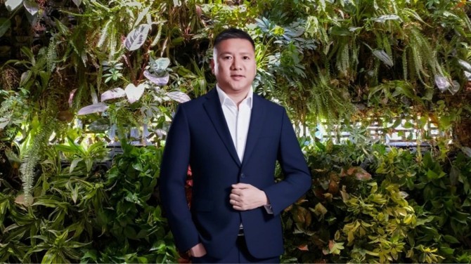 微信图片_2025-09-01_165939_404.jpg