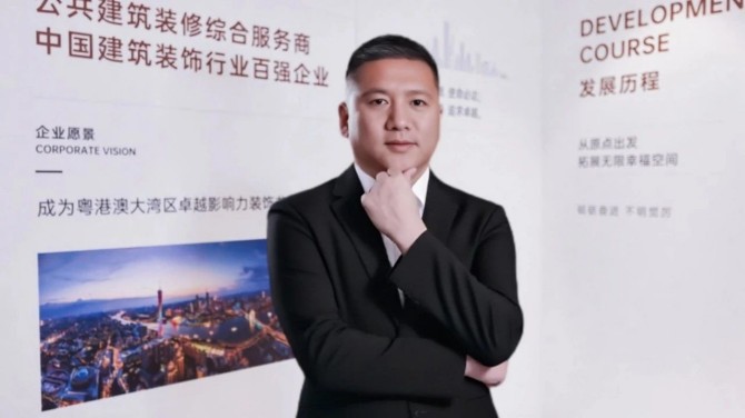 微信图片_2025-09-01_165941_917.jpg