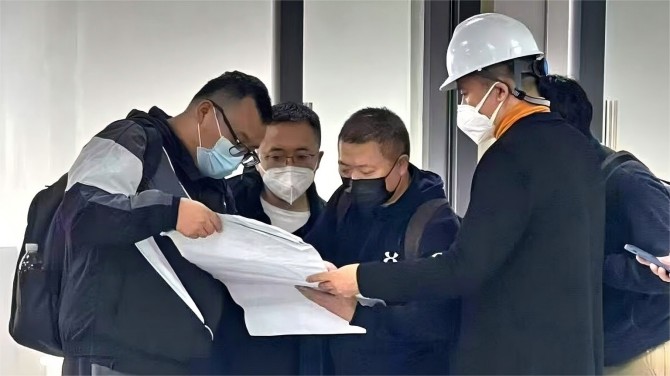 新对话.jpg