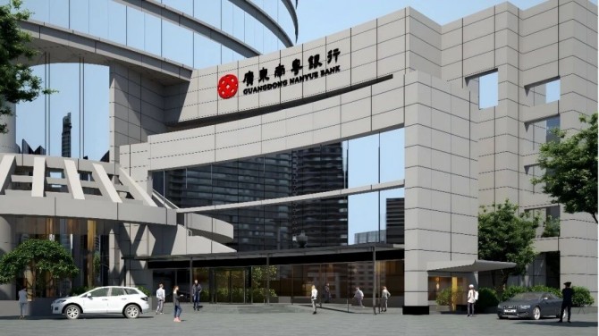 微信图片_2025-09-18_160654_086.jpg