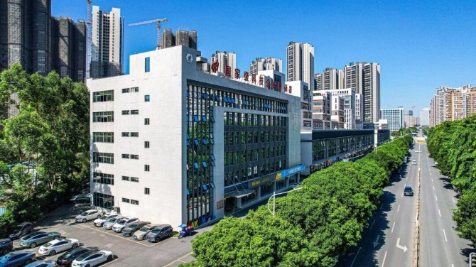 微信图片_2025-09-18_160747_023.jpg