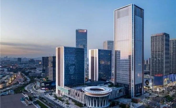 微信图片_2025-10-14_195330_718.jpg