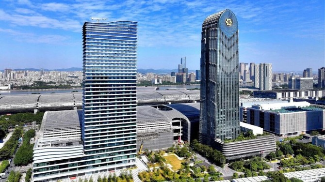 微信图片_2025-10-14_195353_746.jpg