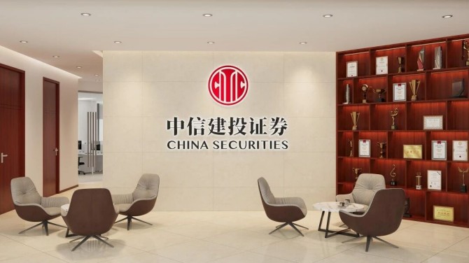 微信图片_2025-10-14_195355_714.jpg