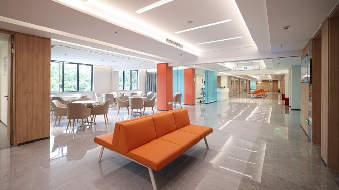 大厅 (4) 拷贝.jpg