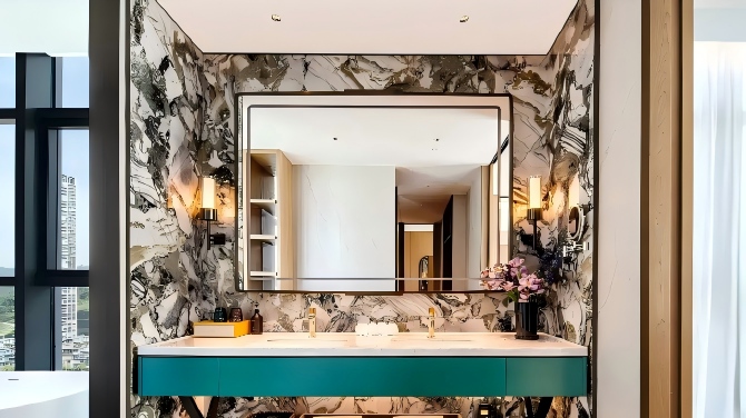 t_image,logo_tripbinary;ignoredefaultwm,1A8F.webp (9)(1).jpg