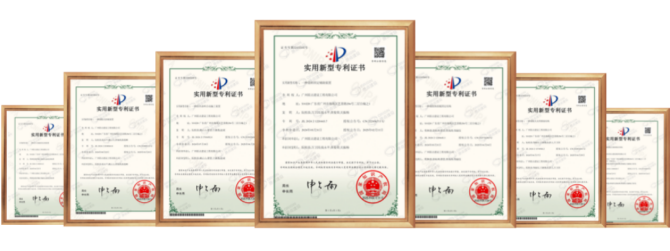 微信图片_2026-05-22_103247_434.png