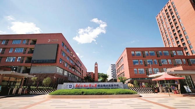 微信图片_2026-06-04_182113_741.jpg