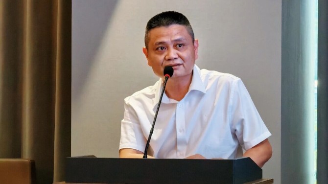 微信图片_2026-06-24_165942_728.jpg