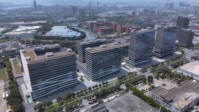 微信图片_2026-07-02_171049_175.jpg