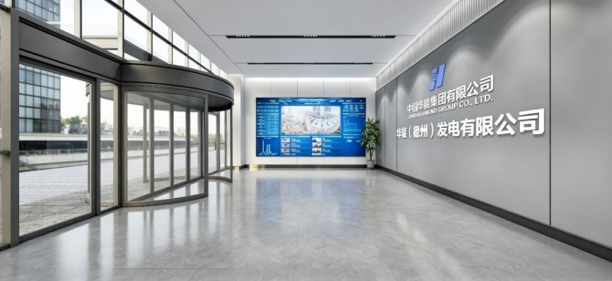 产业基地6.jpg