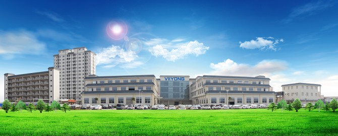 产业基地7.jpg