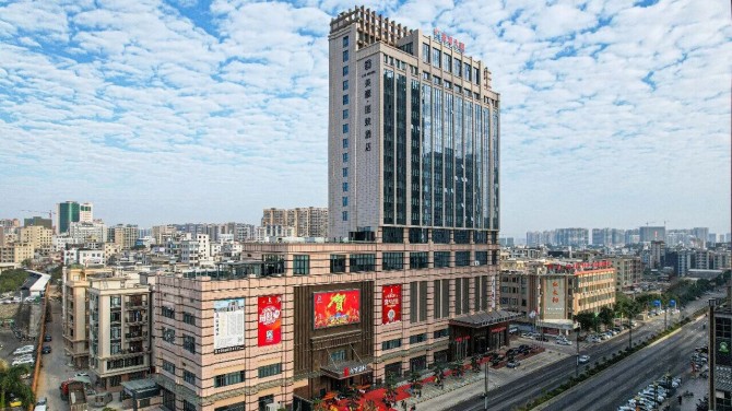 微信图片_2026-07-17_195827_997.jpg