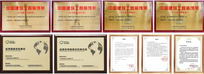 微信图片_2026-07-17_195927_965.jpg