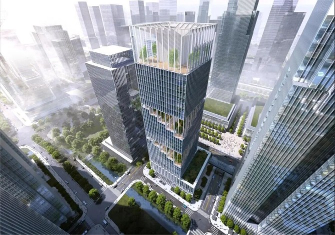 微信图片_2026-08-26_151035_113.jpg