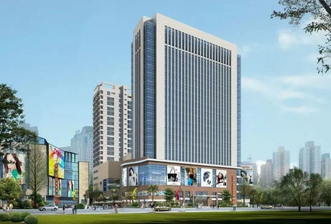 微信图片_2026-09-24_101534_177.jpg