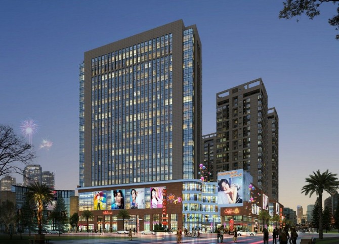路港商业广场 · 效果图.jpg